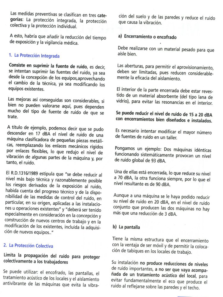 F13 INSHT001_Page_23